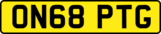 ON68PTG