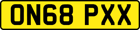 ON68PXX