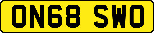 ON68SWO
