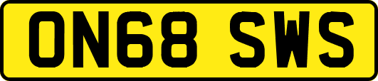 ON68SWS