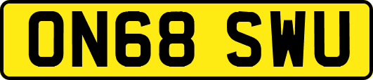 ON68SWU