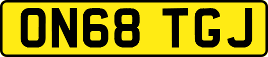 ON68TGJ