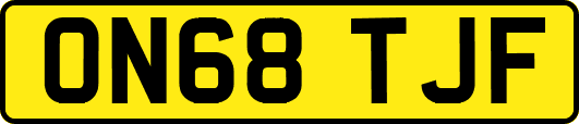 ON68TJF