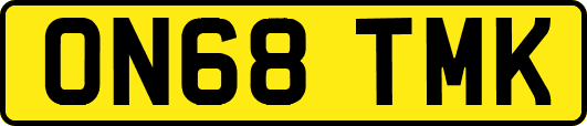 ON68TMK