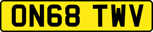 ON68TWV