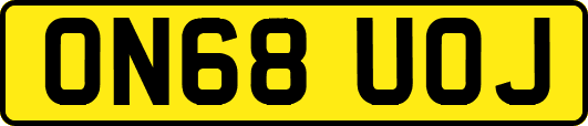 ON68UOJ