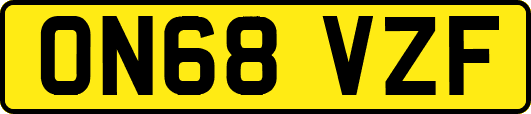 ON68VZF