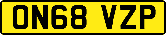 ON68VZP