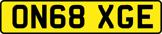 ON68XGE