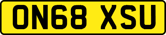 ON68XSU