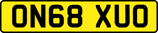 ON68XUO
