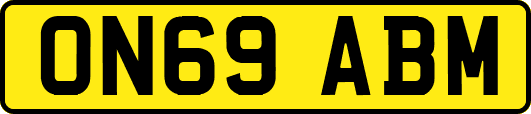 ON69ABM