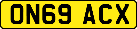 ON69ACX