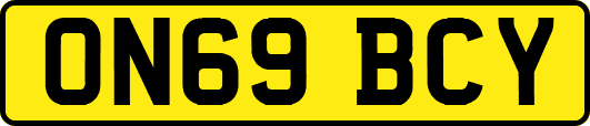 ON69BCY