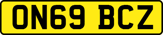 ON69BCZ