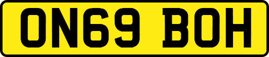 ON69BOH