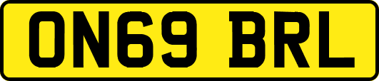 ON69BRL