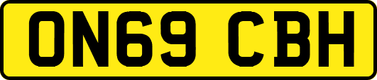 ON69CBH