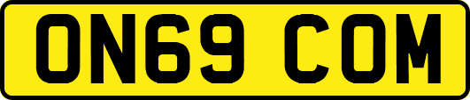ON69COM