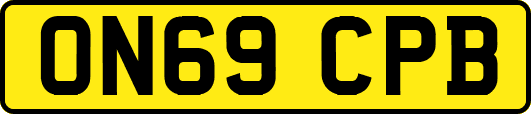 ON69CPB