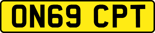 ON69CPT