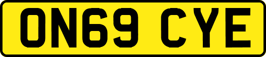 ON69CYE