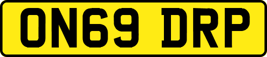 ON69DRP