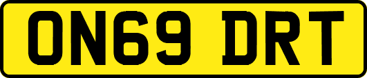 ON69DRT