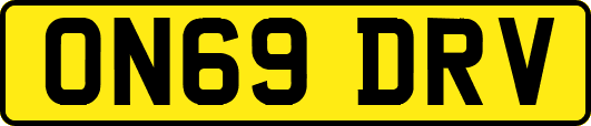 ON69DRV