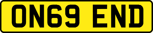ON69END
