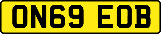 ON69EOB