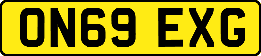 ON69EXG