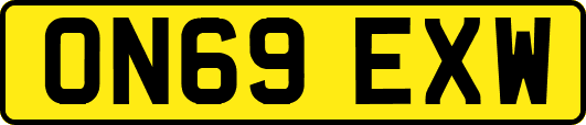 ON69EXW