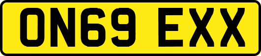 ON69EXX