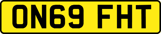 ON69FHT