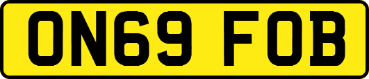 ON69FOB