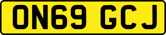 ON69GCJ