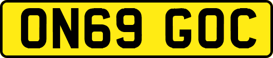 ON69GOC