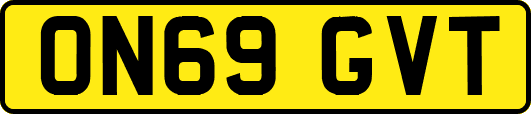 ON69GVT