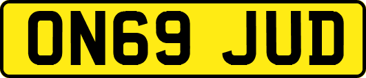 ON69JUD