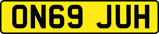ON69JUH