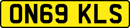 ON69KLS