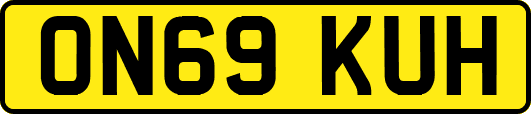 ON69KUH