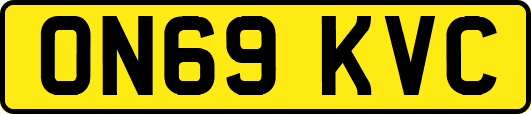 ON69KVC