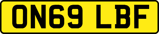 ON69LBF