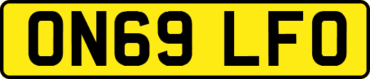 ON69LFO