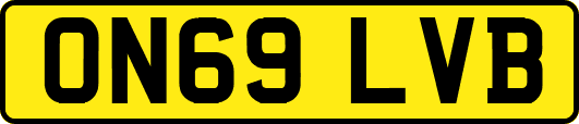 ON69LVB