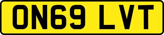 ON69LVT
