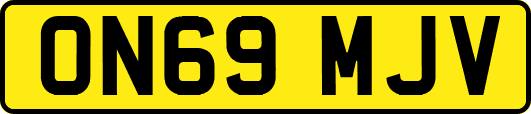 ON69MJV