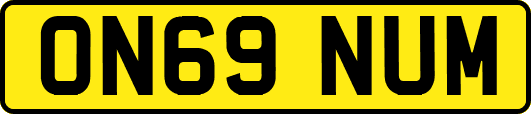 ON69NUM